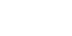 Scaffolding Shrink Film